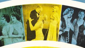 Freaks's poster