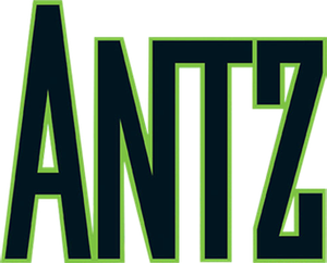 Antz's poster