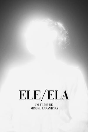 ELE/ELA's poster