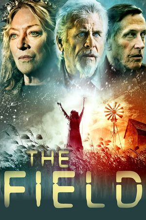 The Field's poster