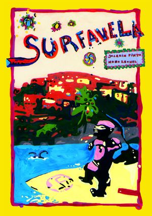 Surfavela's poster image