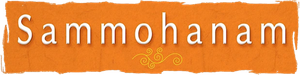 Sammohanam's poster