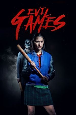 Scherzo Diabolico's poster