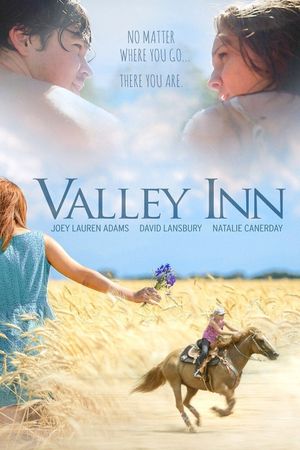 Valley Inn's poster
