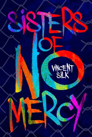 Sisters of No Mercy's poster