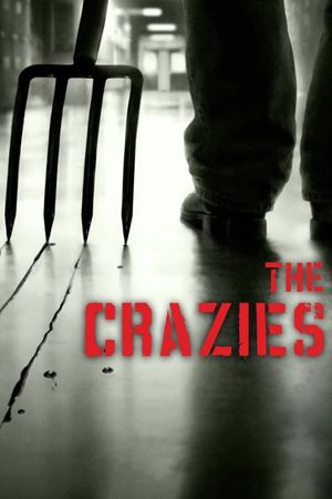 The Crazies's poster