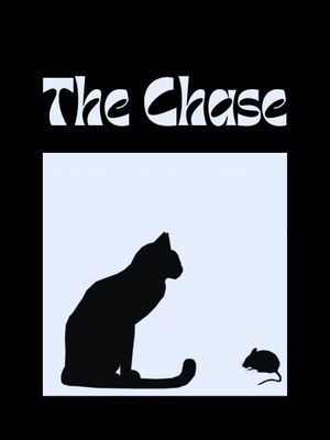 The Chase's poster