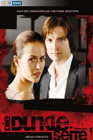 Die dunkle Seite's poster