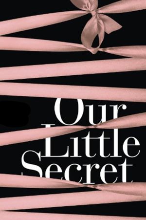 Our Little Secret's poster