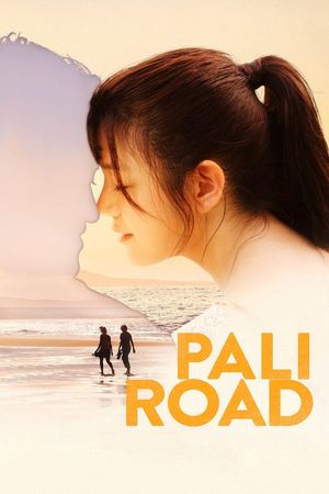 Pali Road's poster