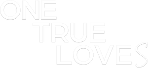 One True Loves's poster