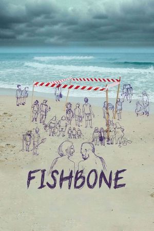 Fishbone's poster