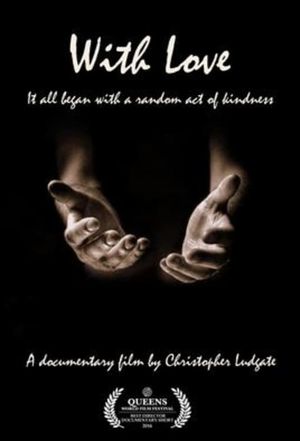 With Love: A Documentary's poster