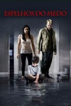 Mirrors's poster