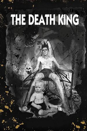 The Death King's poster