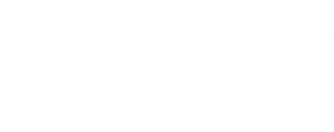 MFKZ's poster