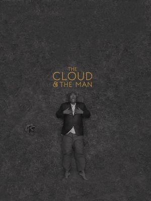 The Cloud and the Man's poster