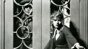The Warrens of Virginia's poster