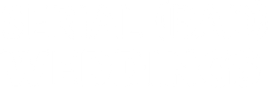 Serial Bad Weddings's poster