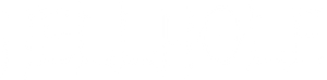 Hellhole's poster