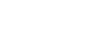 Explorer: Lake of Fire's poster