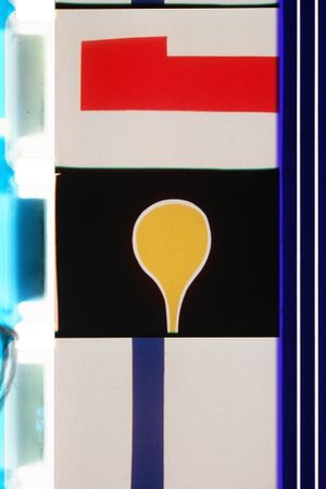 66's poster