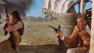 Light the Fuse... Sartana Is Coming's poster