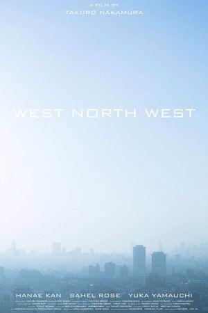 West North West's poster