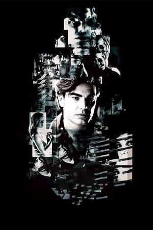 The Underneath's poster