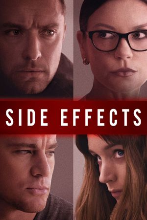 Side Effects's poster