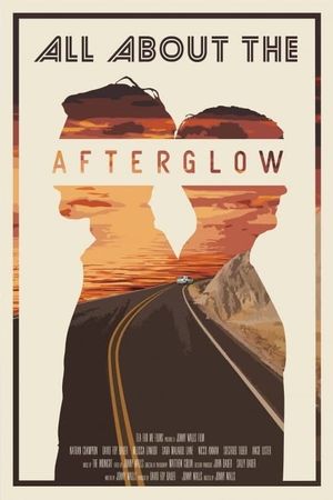 All About the Afterglow's poster image