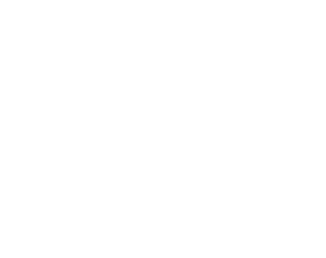 Spirit Untamed's poster