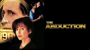 The Abduction's poster