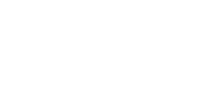 The Woman of My Life's poster