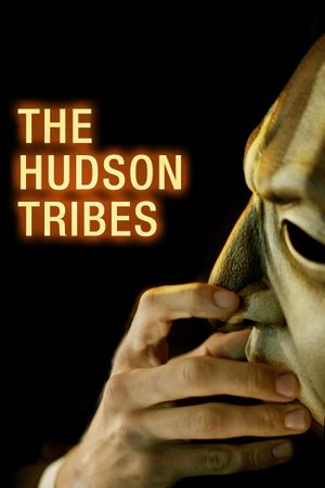 The Hudson Tribes's poster image