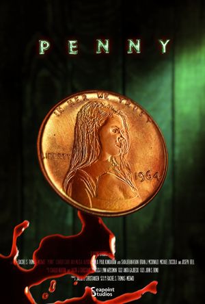 Penny's poster