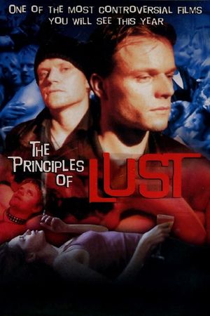 The Principles of Lust's poster