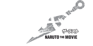 The Last: Naruto the Movie's poster