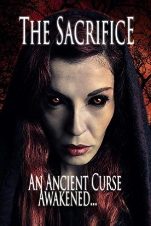 The Sacrifice's poster image