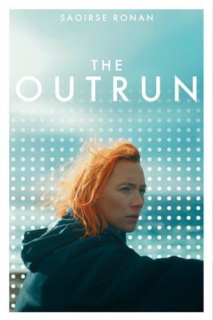 The Outrun's poster