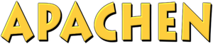 Apachen's poster