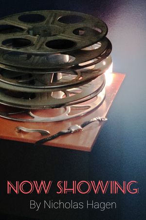 Now Showing's poster