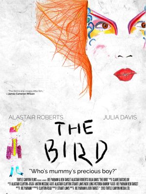 The Bird's poster