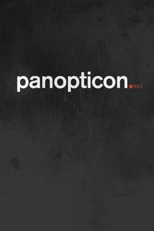 Panopticon's poster