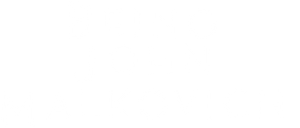 Being John Malkovich's poster