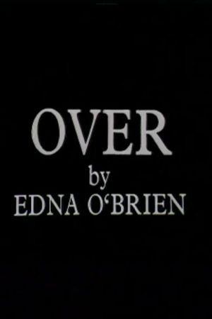 Over's poster