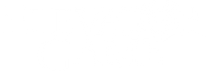 Elevator Game's poster