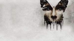 Before I Wake's poster