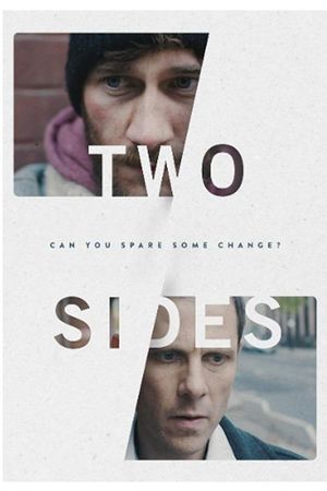 Two Sides's poster