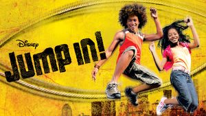 Jump In!'s poster